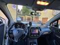 Renault Captur Captur I 20131.5 dci Zen (live) 90cv E6 Beige - thumbnail 5
