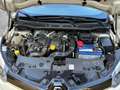 Renault Captur Captur I 20131.5 dci Zen (live) 90cv E6 Beige - thumbnail 7