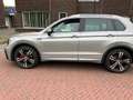 Volkswagen Tiguan 2.0 TSI 4M. R-Line 220pk Szürke - thumbnail 4