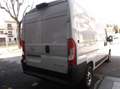 Opel MOVANO 30 Q.LI L2H2 120CV Blanc - thumbnail 3