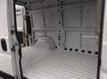 Opel MOVANO 30 Q.LI L2H2 120CV Blanc - thumbnail 10