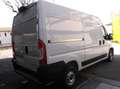 Opel MOVANO 30 Q.LI L2H2 120CV Blanc - thumbnail 4