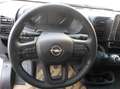 Opel MOVANO 30 Q.LI L2H2 120CV Blanc - thumbnail 7