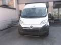 Opel MOVANO 30 Q.LI L2H2 120CV Blanc - thumbnail 1