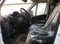 Opel MOVANO 30 Q.LI L2H2 120CV Blanc - thumbnail 8