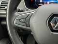 Renault Megane Megane 1.6 E-TECH Plug-in Hybrid RS Line Auto R.S Blu/Azzurro - thumbnail 13