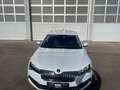 Skoda Superb Lim. Ambition, LED,DSG,5J. Garantie Weiß - thumbnail 3