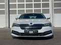 Skoda Superb Lim. Ambition, LED,DSG,5J. Garantie Weiß - thumbnail 13