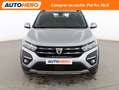 Dacia Sandero 0.9 TCE Stepway Comfort 66kW Grau - thumbnail 9