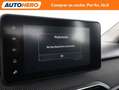 Dacia Sandero 0.9 TCE Stepway Comfort 66kW Grau - thumbnail 22