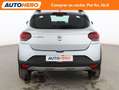Dacia Sandero 0.9 TCE Stepway Comfort 66kW Grau - thumbnail 5
