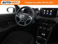 Dacia Sandero 0.9 TCE Stepway Comfort 66kW Grau - thumbnail 14