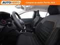 Dacia Sandero 0.9 TCE Stepway Comfort 66kW Grau - thumbnail 11