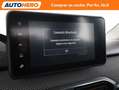 Dacia Sandero 0.9 TCE Stepway Comfort 66kW Grau - thumbnail 21