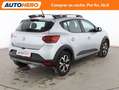 Dacia Sandero 0.9 TCE Stepway Comfort 66kW Grau - thumbnail 6