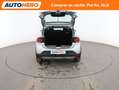 Dacia Sandero 0.9 TCE Stepway Comfort 66kW Grau - thumbnail 17