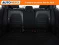 Dacia Sandero 0.9 TCE Stepway Comfort 66kW Grau - thumbnail 16