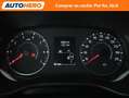 Dacia Sandero 0.9 TCE Stepway Comfort 66kW Grau - thumbnail 24