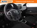 Dacia Sandero 0.9 TCE Stepway Comfort 66kW Grau - thumbnail 12