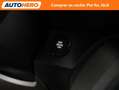 Dacia Sandero 0.9 TCE Stepway Comfort 66kW Grau - thumbnail 27