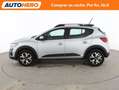 Dacia Sandero 0.9 TCE Stepway Comfort 66kW Grau - thumbnail 3