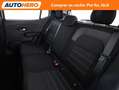 Dacia Sandero 0.9 TCE Stepway Comfort 66kW Grau - thumbnail 15