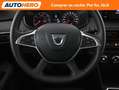 Dacia Sandero 0.9 TCE Stepway Comfort 66kW Grau - thumbnail 23