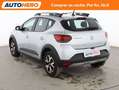Dacia Sandero 0.9 TCE Stepway Comfort 66kW Grau - thumbnail 4