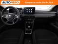 Dacia Sandero 0.9 TCE Stepway Comfort 66kW Grau - thumbnail 13