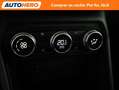 Dacia Sandero 0.9 TCE Stepway Comfort 66kW Grau - thumbnail 25