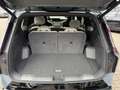 Kia EV9 LAUNCH EDITION GT-LINE 7-Persoons 99.8 kWh 385PK Grün - thumbnail 14