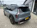 Kia EV9 LAUNCH EDITION GT-LINE 7-Persoons 99.8 kWh 385PK Grün - thumbnail 11