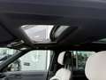 Kia EV9 LAUNCH EDITION GT-LINE 7-Persoons 99.8 kWh 385PK Grün - thumbnail 4