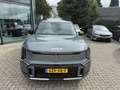 Kia EV9 LAUNCH EDITION GT-LINE 7-Persoons 99.8 kWh 385PK Grün - thumbnail 6