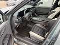 Kia EV9 LAUNCH EDITION GT-LINE 7-Persoons 99.8 kWh 385PK Grün - thumbnail 2