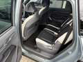 Kia EV9 LAUNCH EDITION GT-LINE 7-Persoons 99.8 kWh 385PK Grün - thumbnail 12