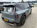 Kia EV9 LAUNCH EDITION GT-LINE 7-Persoons 99.8 kWh 385PK Grün - thumbnail 9