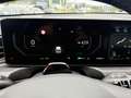 Kia EV9 LAUNCH EDITION GT-LINE 7-Persoons 99.8 kWh 385PK Grün - thumbnail 16
