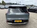 Kia EV9 LAUNCH EDITION GT-LINE 7-Persoons 99.8 kWh 385PK Grün - thumbnail 10