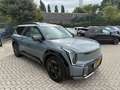 Kia EV9 LAUNCH EDITION GT-LINE 7-Persoons 99.8 kWh 385PK Grün - thumbnail 7