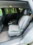 Mercedes-Benz R 500 4MATIC Aut. - thumbnail 10