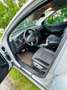 Mercedes-Benz R 500 4MATIC Aut. - thumbnail 14