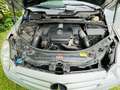 Mercedes-Benz R 500 4MATIC Aut. - thumbnail 7
