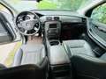 Mercedes-Benz R 500 4MATIC Aut. - thumbnail 9