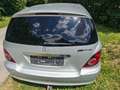 Mercedes-Benz R 500 4MATIC Aut. - thumbnail 17
