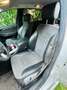 Mercedes-Benz R 500 4MATIC Aut. - thumbnail 11