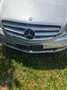 Mercedes-Benz R 500 4MATIC Aut. - thumbnail 16