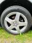 Mercedes-Benz R 500 4MATIC Aut. - thumbnail 6