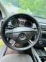 Mercedes-Benz R 500 4MATIC Aut. - thumbnail 8