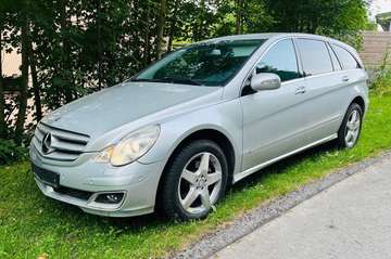 4MATIC Aut.